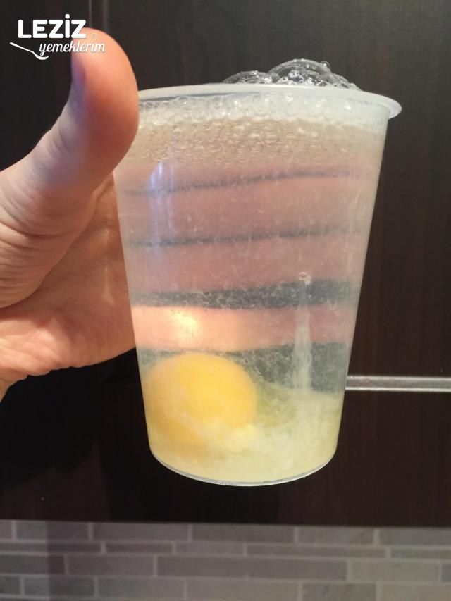 Psıhalive (Patatesli Çerkes Mantısı)