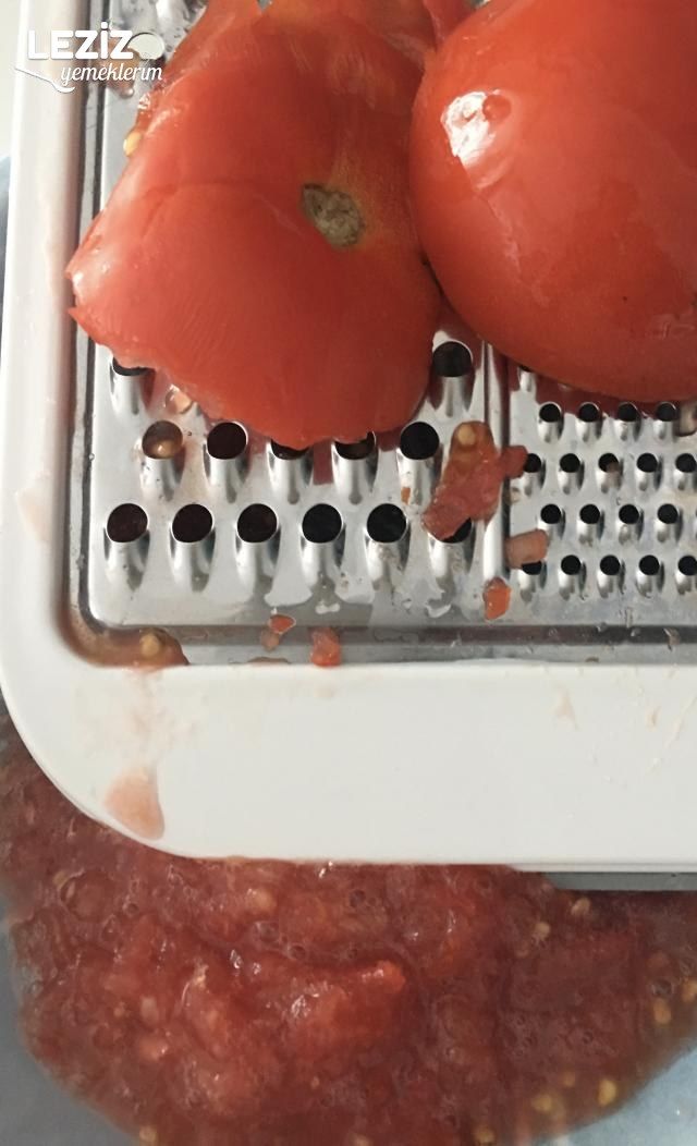 Zerdaçallı Tel Şehriyeli Şifa Çorbası