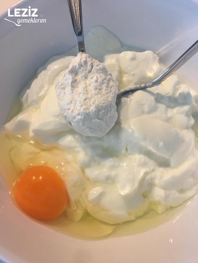 Pancarlı Buğday Çorbası