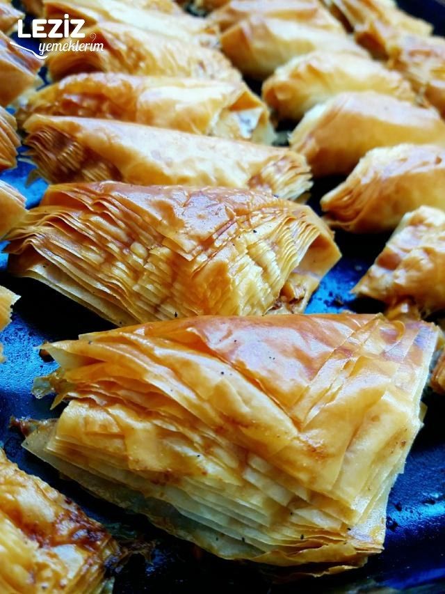 Şöbiyet Nasıl Yapılır