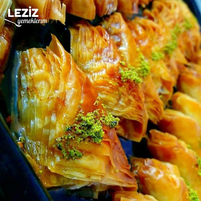 Şöbiyet Nasıl Yapılır