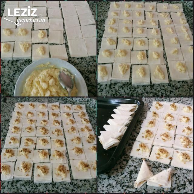 Şöbiyet Nasıl Yapılır