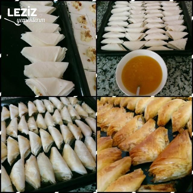 Şöbiyet Nasıl Yapılır