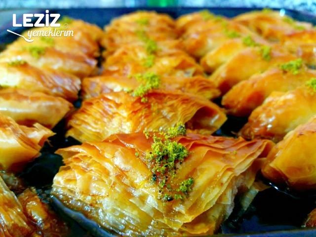 Şöbiyet Nasıl Yapılır