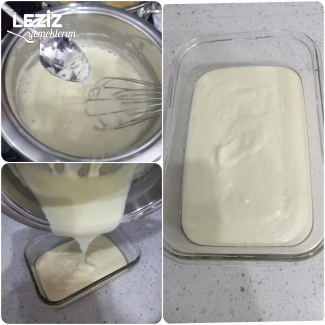 Arnavut (Rumeli) Paçası