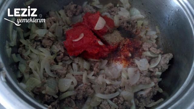 Patates Oturtma Tarifi (Bayılacaksınız)