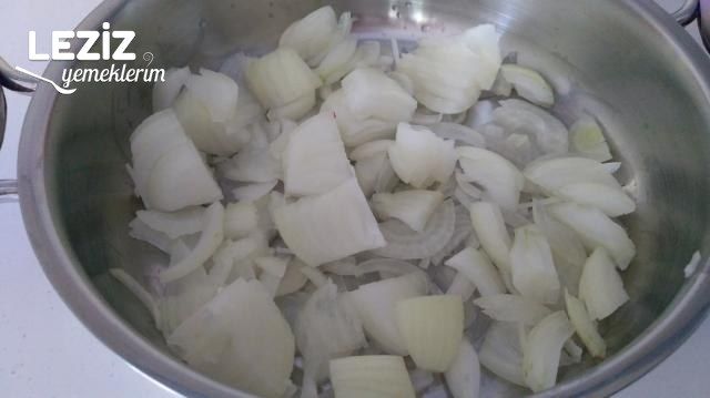 Patates Oturtma Tarifi (Bayılacaksınız)