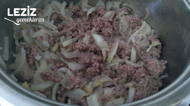 Patates Oturtma Tarifi (Bayılacaksınız)