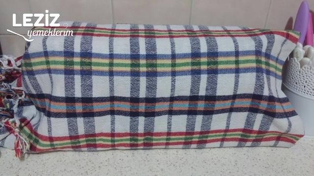 Kavanozda Ev Yapımı Yoğurt Tarifi (Püf Noktaları İle)