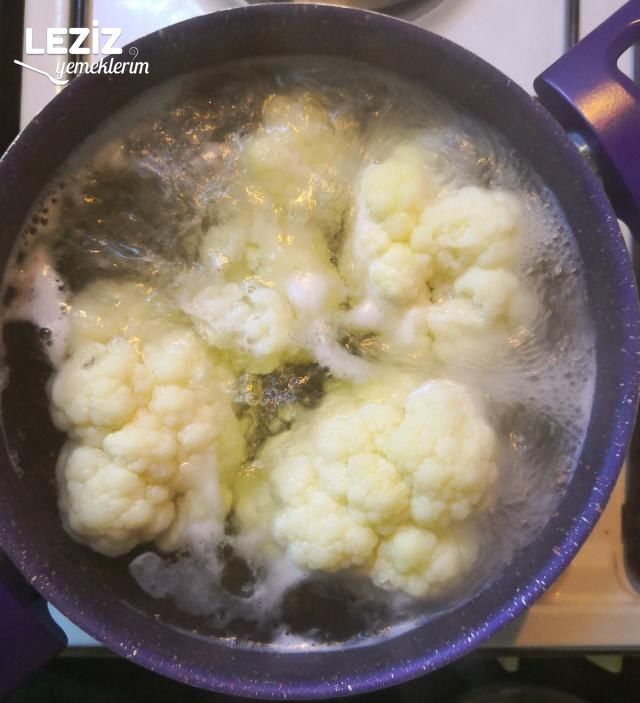 Zeytinyağlı Sebze Sote