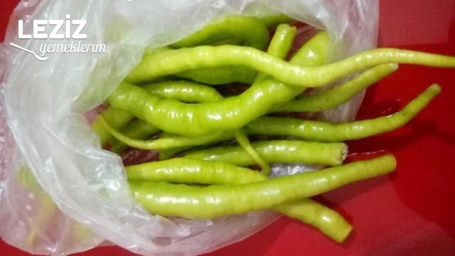 Dondurucuya Domates Çeşitleri