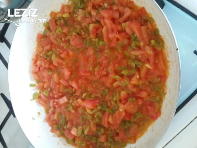 Kiremitte Mantar Kökü Sotesi