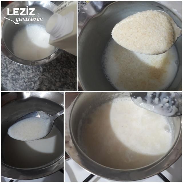 Cevizli Kolay Katmer