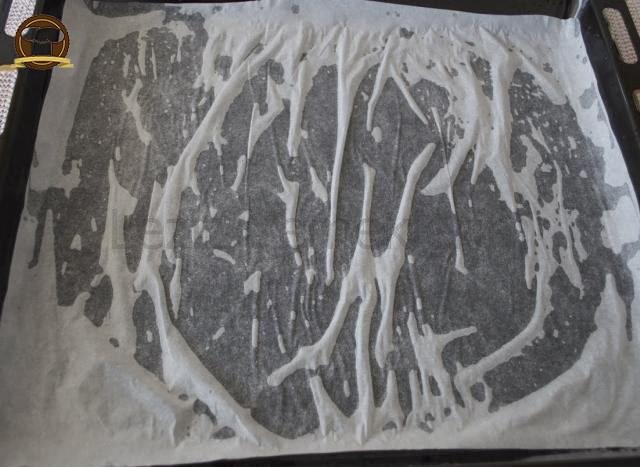 Fındıklı Kurabiye Tarifi (Aşamalı Anlatım)