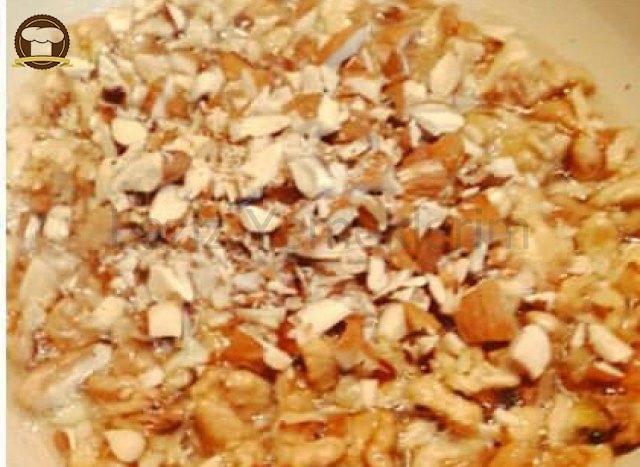 Acuka (Aşamalı Anlatım)