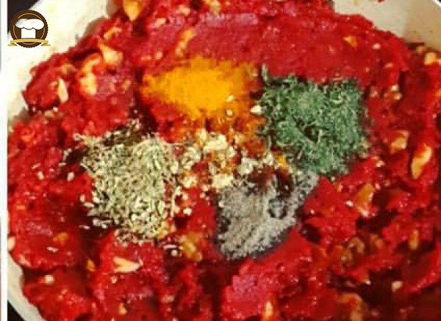 Acuka (Aşamalı Anlatım)