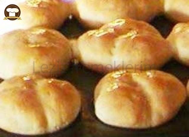 Mayalı Sürpriz Toplar