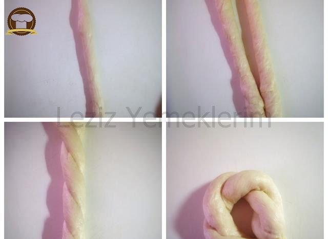 Nefis Pastane Açması