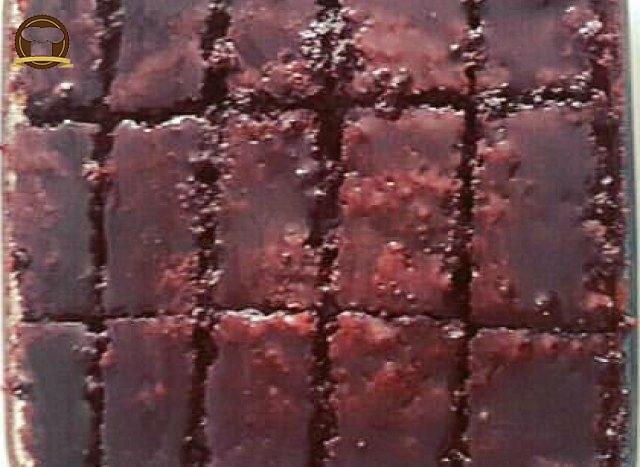 8 Dakikada Harika Mikro Dalga Keki (Aşamalı Anlatım)