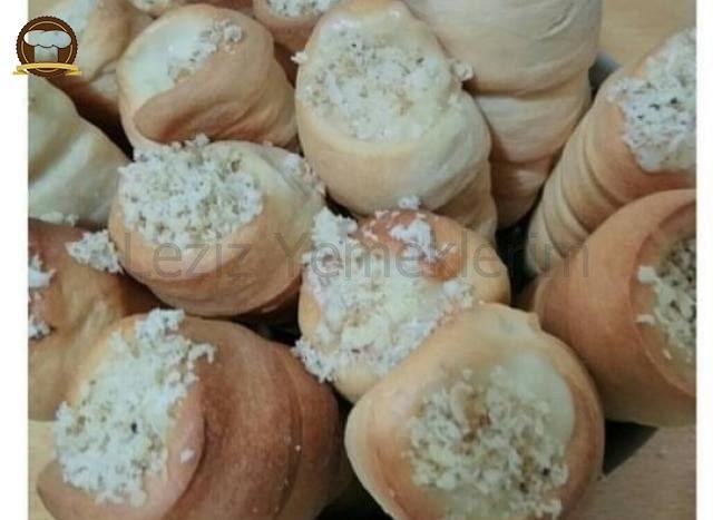 Funiyki (Huni Kurabiye)