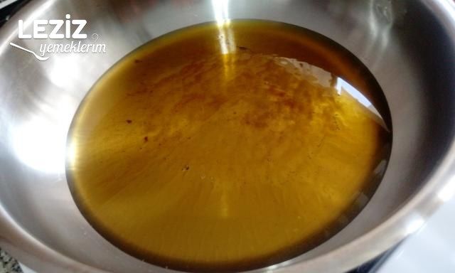 Sigara Böreği Nasıl Sarılır Ve Yapılır?