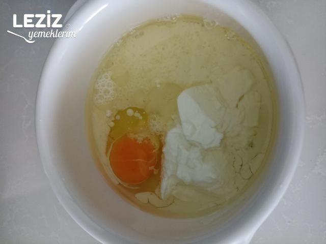 Lahmacun Böreği Tarifi, Nasıl Yapılır