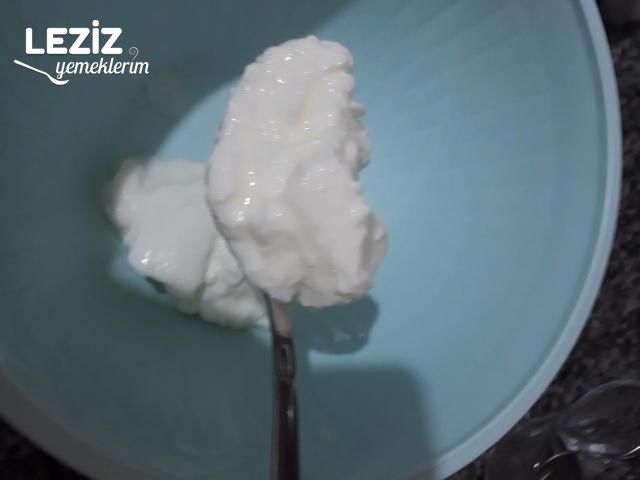 Düğün Çorbasının Yapımı