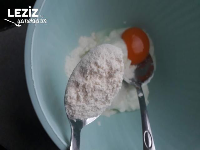 Düğün Çorbasının Yapımı