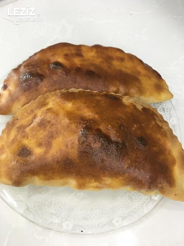 Evde Sembusek Nasıl Yapılır