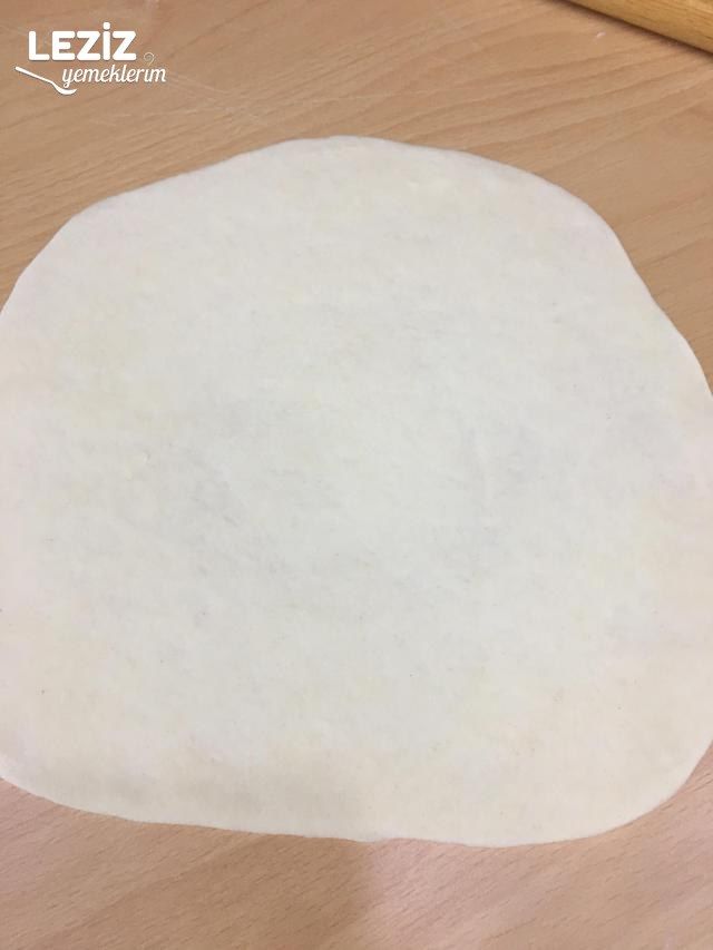 Evde Sembusek Nasıl Yapılır