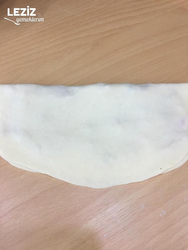 Evde Sembusek Nasıl Yapılır