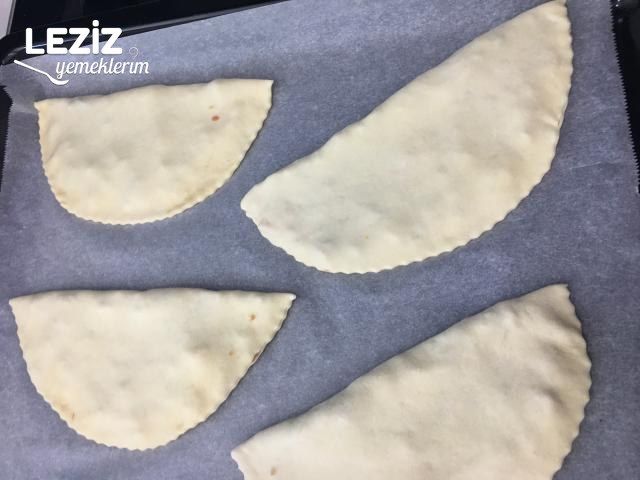 Evde Sembusek Nasıl Yapılır