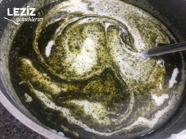 Pirinç Çorbası Nasıl Yapılır?