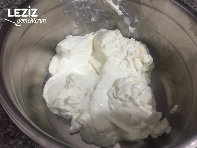 Pirinç Çorbası Nasıl Yapılır?