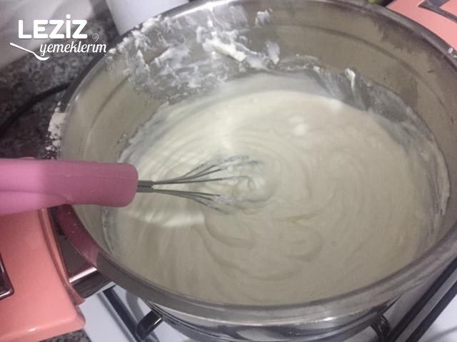 Pirinç Çorbası Nasıl Yapılır?