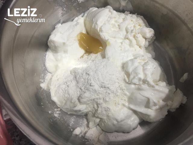 Pirinç Çorbası Nasıl Yapılır?