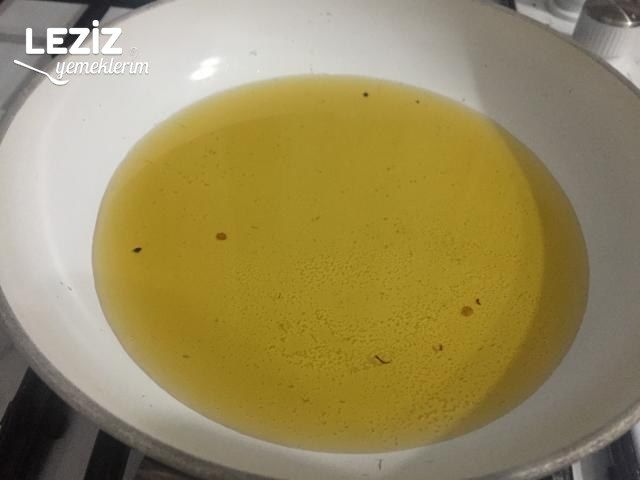 Pirinç Çorbası Nasıl Yapılır?