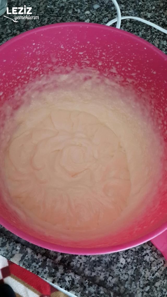 Muzlu Cremole Li Kuplar