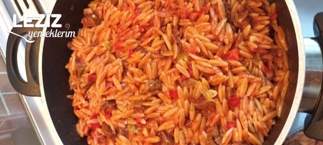 Ankara Tava Yemeği Tarifi, Nasıl Yapılır