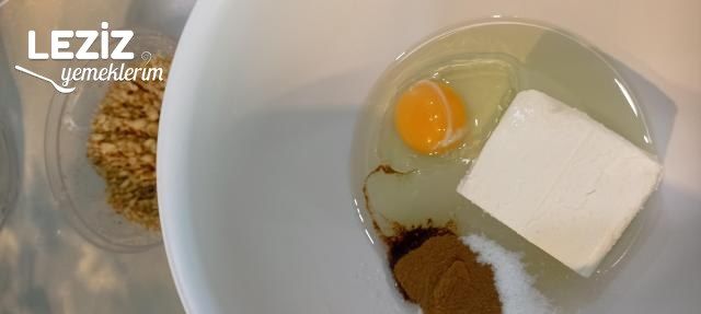 Küllü Kurabiye Nasıl Yapılır?