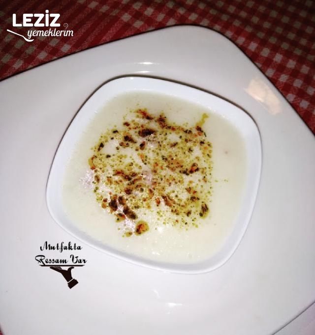 Ekşili Köfte Nasıl Yapılır