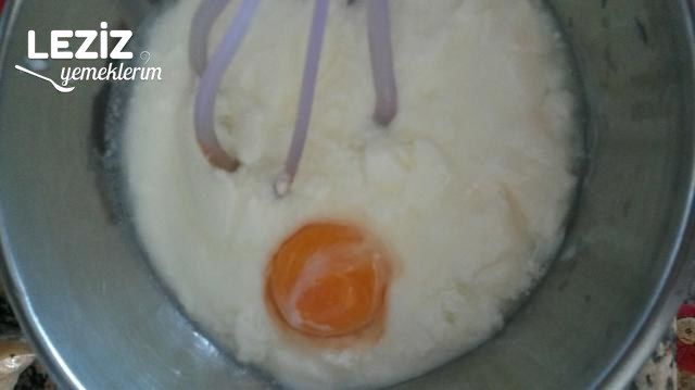 Mor Lahana Çorbası