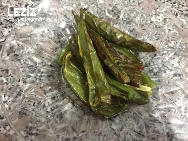 Karışık Kızartma Nasıl Yapılmalı?