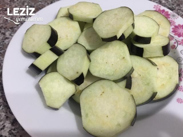 Karışık Kızartma Nasıl Yapılmalı?