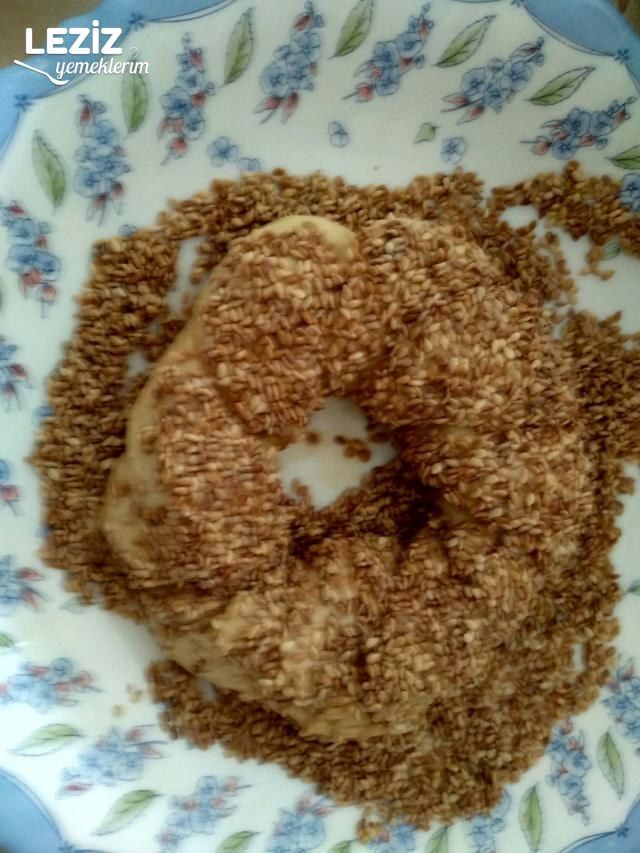 Mis Gibi Pastane Simiti