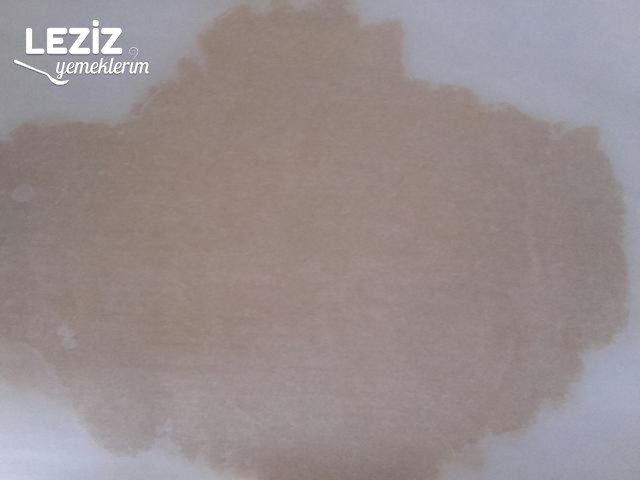 Snickers Kurabiye Tarifi