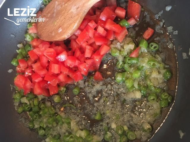 Ev Usulü Kolay Mersin Tantuni Tarifi