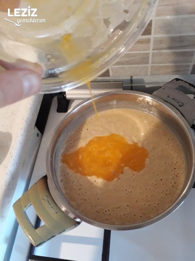 Murtuğa (Van Yöresi)