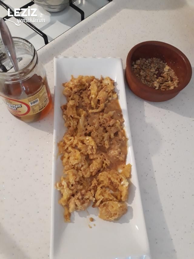 Murtuğa (Van Yöresi)