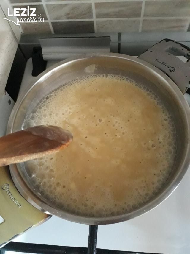 Murtuğa (Van Yöresi)